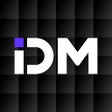 Ícone do programa: iDotMatrix