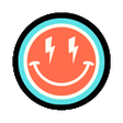 أيقونة البرنامج: .faf - AI-Context️Fast AF