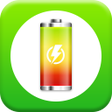 Icoon van programma: Battery Saver