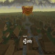 Programın simgesi: Daggerfall Unity