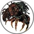 Icoon van programma: Daggerfall Unity