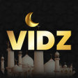 Icoon van programma: Muslim Edits and Video Ma…