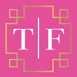 Ícone do programa: The Find Auctions