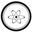 Nuclear Physics Fundamentals