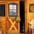 Programikonen: Locked Horse Farm Escape