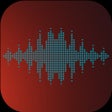 أيقونة البرنامج: Fun Changer