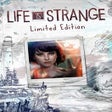 프로그램 아이콘: Life Is Strange: Limited …