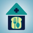 Icon of program: RISE Resource Locator