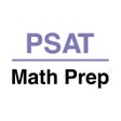프로그램 아이콘: PSAT