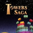 프로그램 아이콘: Towers Saga