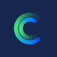 Ícone do programa: Cashplus Bank - business …
