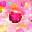Icoon van programma: Sky Ball