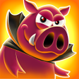 Ikon program: Aporkalypse - Pigs of Doo…