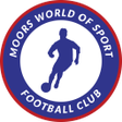 Programikonen: MWOS FC