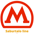 Icon of program: Tbilisi metro