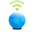 Icon of program: Netsweeper Client Filter