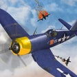 程序图标：Over Midway
