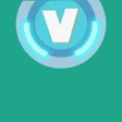 Ikon program: Get Vbucks codes Generato…
