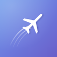 程序图标:Calm Control: Air Traffic