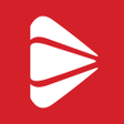 Icon of program: edobo: 30-min Grocery Del…