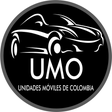 Ícone do programa: UMO Colombia