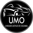UMO Colombia