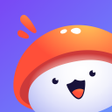 Icoon van programma: Dorayaki Manga