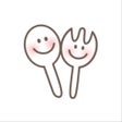 프로그램 아이콘: Daily Meal Planner