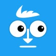 GIFF: Download GIFVideos icon