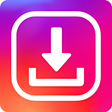程序图标：Story Saver For IG