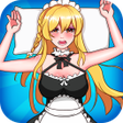 プログラムのアイコン：Delete Party-Tricky Quest…