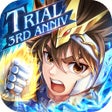 أيقونة البرنامج: Saint Seiya : Legend of J…