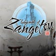 程序图标：Labyrinth of Zangetsu