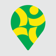 程序图标：Allpoint Mobile
