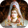 Programikonen: Maha Mrityunjaya Mantra