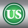 Icon of program: US Debt Clock .org