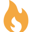أيقونة البرنامج: Firebase access viewer
