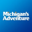 أيقونة البرنامج: Michigans Adventure