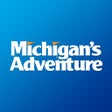 Michigans Adventure