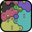 Icon of program: Antiyoy