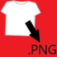 Ikona programu: Save Clothing Image