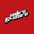 Иконка программы: Sneaker-Store