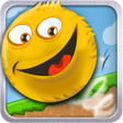 Icoon van programma: Funny Jump