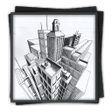 Icon of program: Drawing Perspective Tutor…