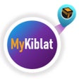 Ikona programu: MyKiblat