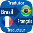 Programikonen: Traducteur Français Portu…