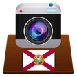 程序图标：Florida Webcams - Traffic…