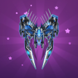 Иконка программы: Stack Destroyer