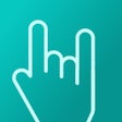 Programikonen: ASL Speed Spell