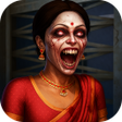 Ikon program: Nandini : A School Of Fea…